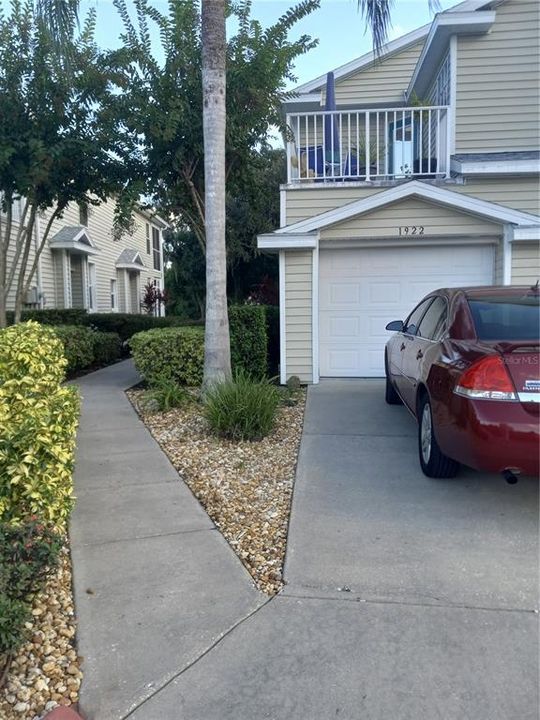 Recently Sold: $249,900 (3 beds, 2 baths, 1624 Square Feet)