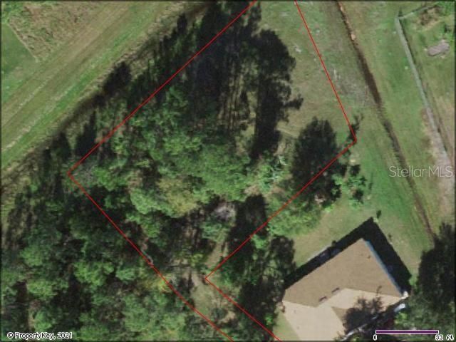 Recently Sold: $34,000 (0.33 acres)