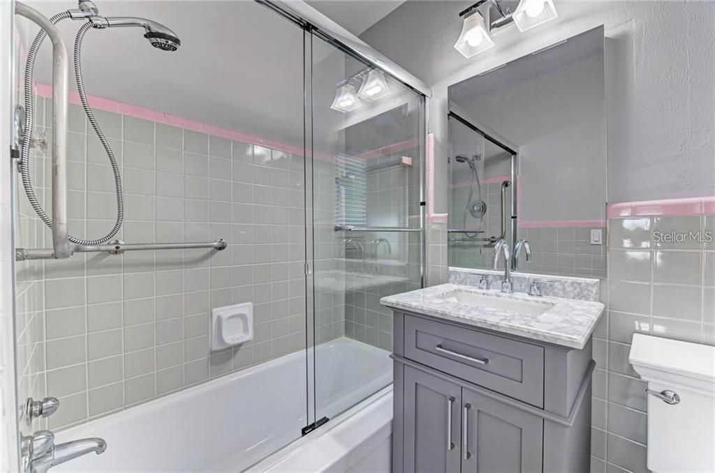 Недавно арендовано: $4,800 (3 спален, 2 ванн, 2320 Квадратных фут)