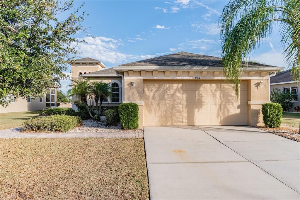 Recently Sold: $299,900 (3 beds, 2 baths, 1503 Square Feet)