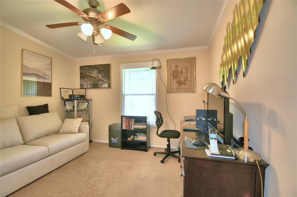 Recently Sold: $123,900 (2 beds, 2 baths, 1512 Square Feet)