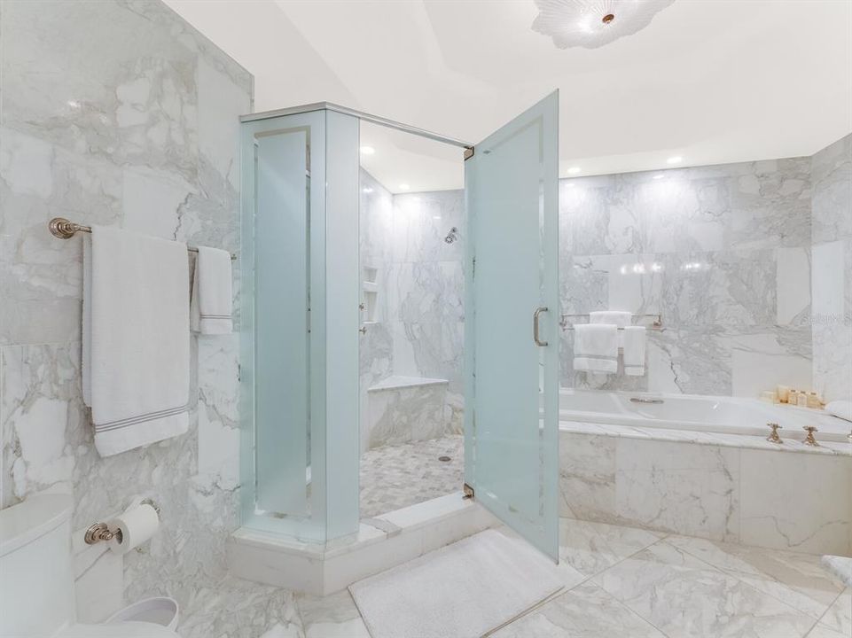 Недавно арендовано: $12,000 (2 спален, 3 ванн, 2820 Квадратных фут)