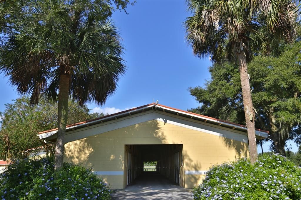 Recently Sold: $1,600,000 (3 beds, 3 baths, 2536 Square Feet)