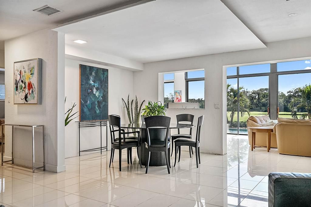 Recently Sold: $1,600,000 (3 beds, 2 baths, 1739 Square Feet)