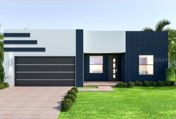 Недавно продано: $314,900 (4 спален, 3 ванн, 1845 Квадратных фут)