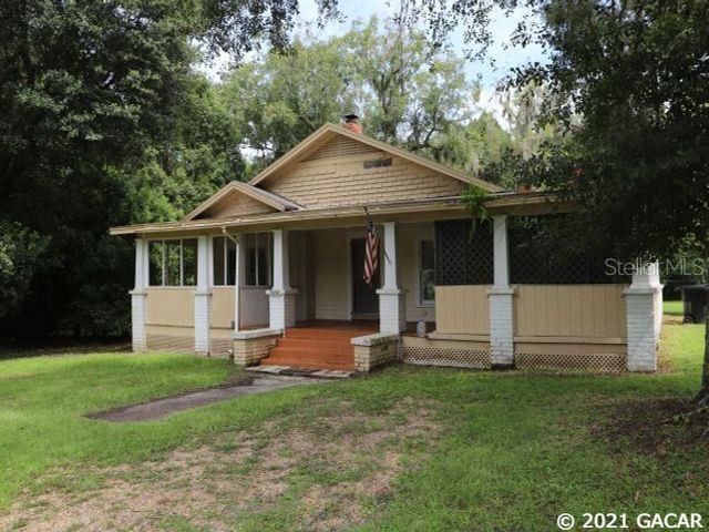 Recently Sold: $139,900 (3 beds, 2 baths, 1679 Square Feet)
