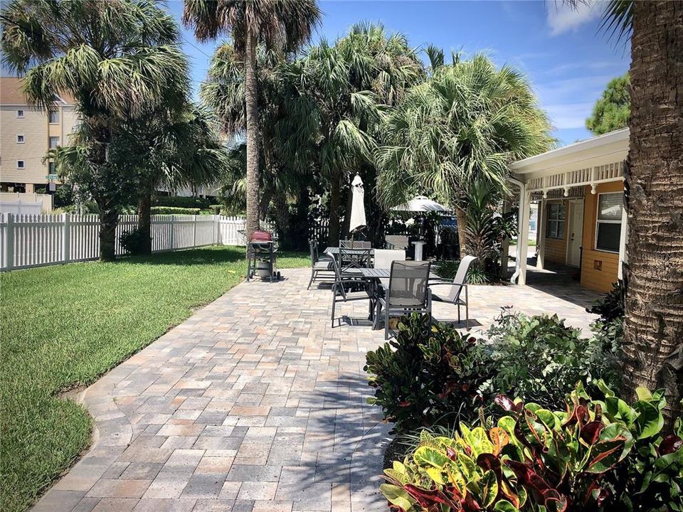 Recently Sold: $1,495,000 (0 beds, 0 baths, 2419 Square Feet)
