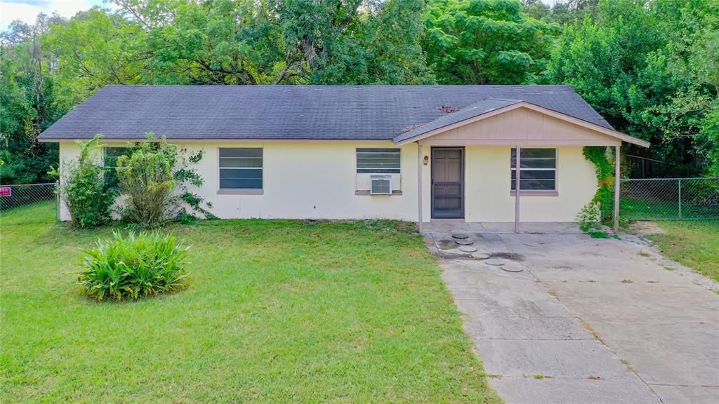 Recently Sold: $115,000 (3 beds, 2 baths, 1275 Square Feet)