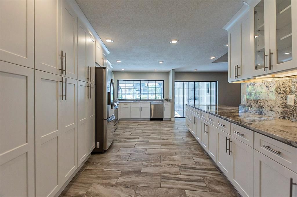 Recently Sold: $586,000 (4 beds, 3 baths, 3375 Square Feet)