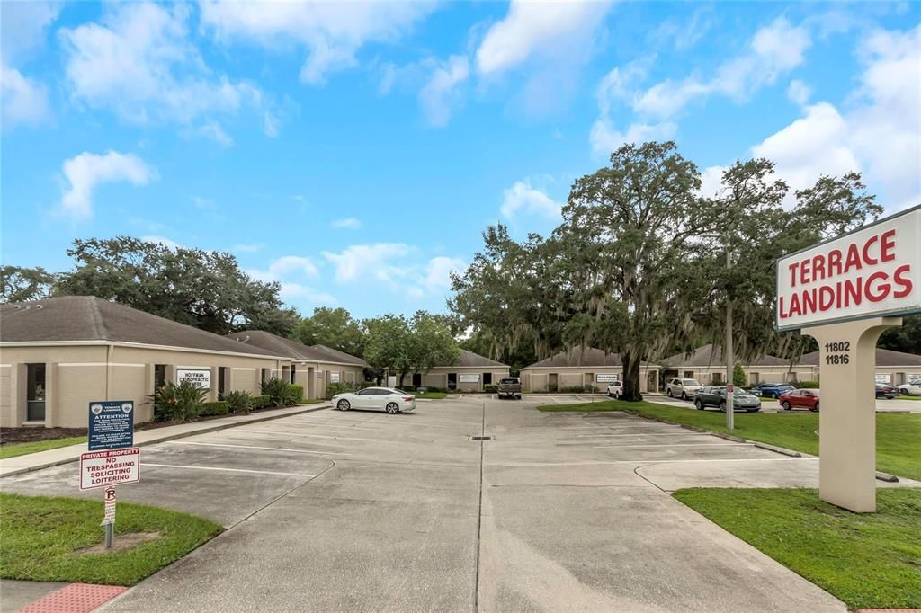 Recently Sold: $1,815 (0 beds, 0 baths, 2112 Square Feet)