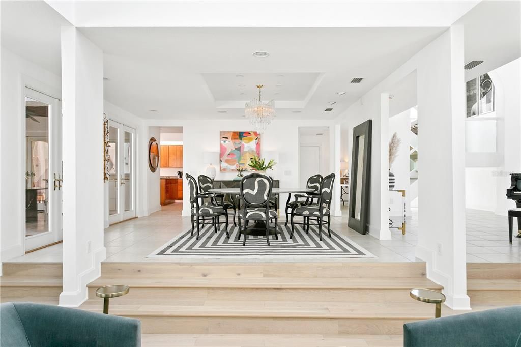 Recently Sold: $1,390,000 (4 beds, 4 baths, 4806 Square Feet)