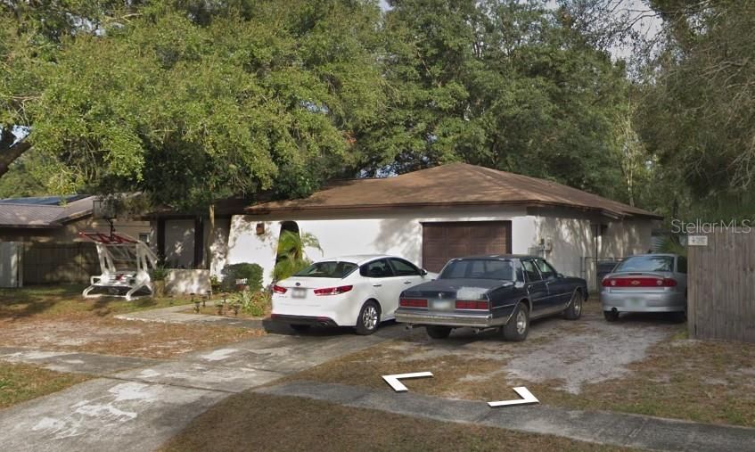 Vendido Recientemente: $272,600 (3 camas, 2 baños, 1384 Pies cuadrados)