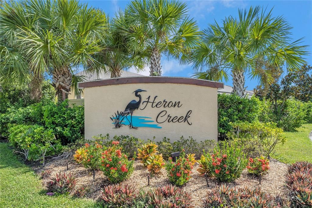 Recently Sold: $415,000 (3 beds, 2 baths, 1970 Square Feet)