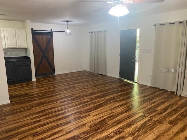 Recently Rented: $1,375 (3 beds, 1 baths, 1380 Square Feet)