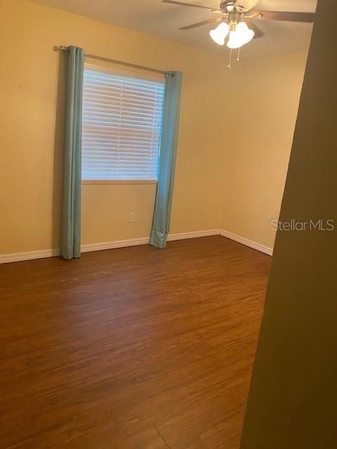 Recently Rented: $1,375 (3 beds, 1 baths, 1380 Square Feet)