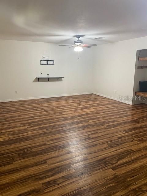 Recently Rented: $1,375 (3 beds, 1 baths, 1380 Square Feet)