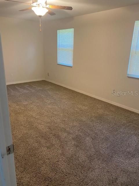 Recently Rented: $1,475 (3 beds, 2 baths, 1300 Square Feet)