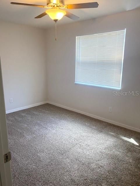 Recently Rented: $1,475 (3 beds, 2 baths, 1300 Square Feet)