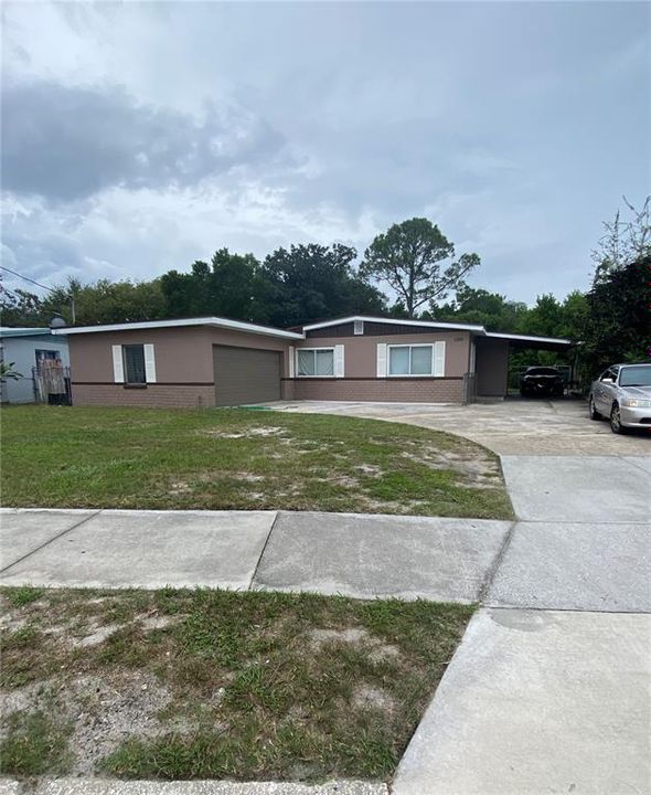 Recently Sold: $160,000 (3 beds, 2 baths, 1008 Square Feet)