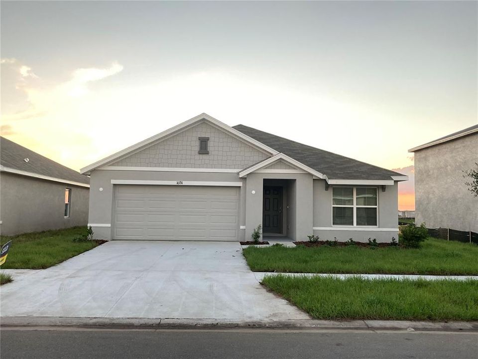 Recently Sold: $267,465 (3 beds, 2 baths, 1672 Square Feet)