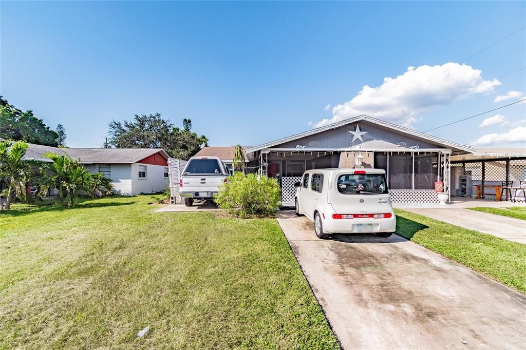 Недавно продано: $299,900 (0 спален, 0 ванн, 1682 Квадратных фут)