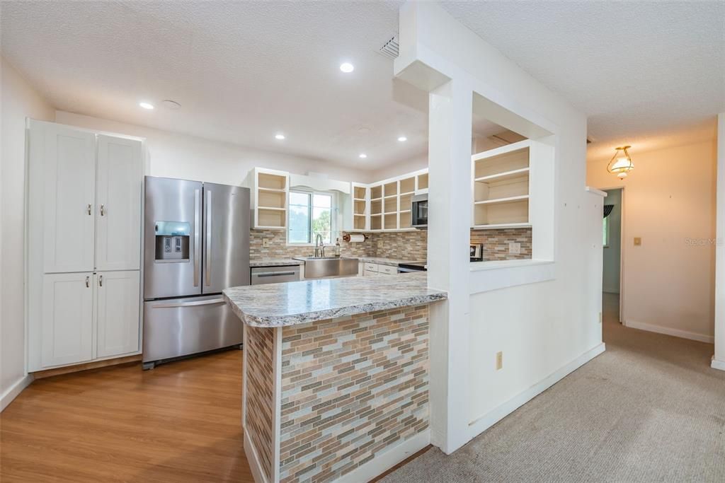 Recently Sold: $795,000 (3 beds, 2 baths, 1654 Square Feet)