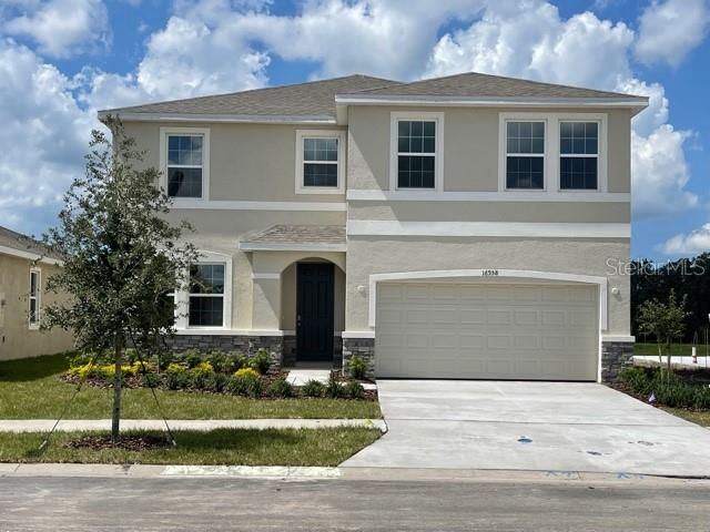 Recently Sold: $354,040 (4 beds, 3 baths, 2756 Square Feet)