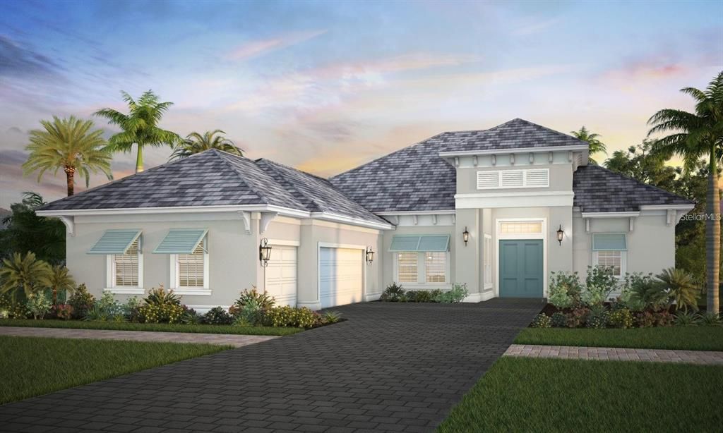 Recently Sold: $1,160,190 (3 beds, 4 baths, 3068 Square Feet)