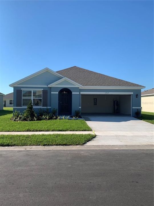 Vendido Recientemente: $350,000 (3 camas, 2 baños, 1672 Pies cuadrados)