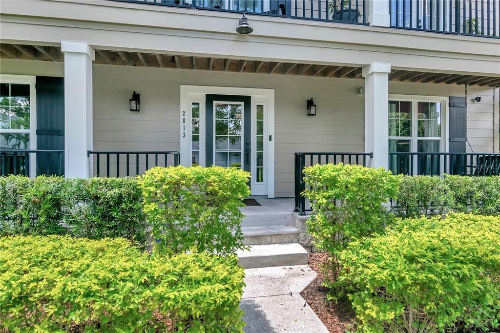 Recently Sold: $1,195,000 (4 beds, 2 baths, 2841 Square Feet)