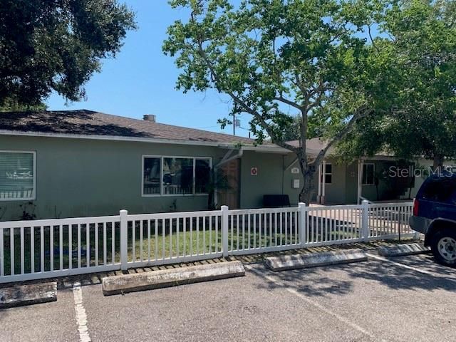 Recently Sold: $875,000 (0 beds, 0 baths, 6058 Square Feet)