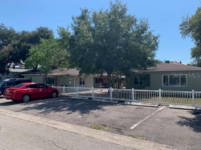 Recently Sold: $875,000 (0 beds, 0 baths, 6058 Square Feet)
