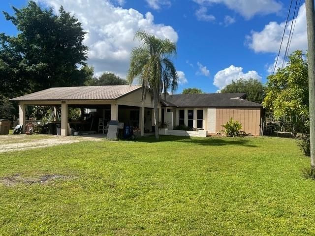 Recently Sold: $524,900 (3 beds, 2 baths, 2194 Square Feet)
