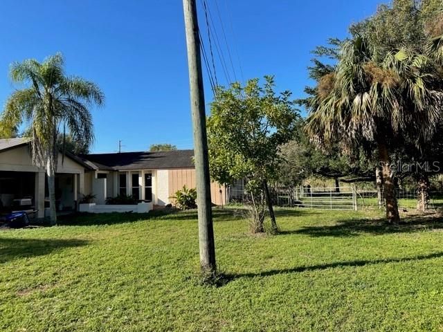 Recently Sold: $524,900 (3 beds, 2 baths, 2194 Square Feet)