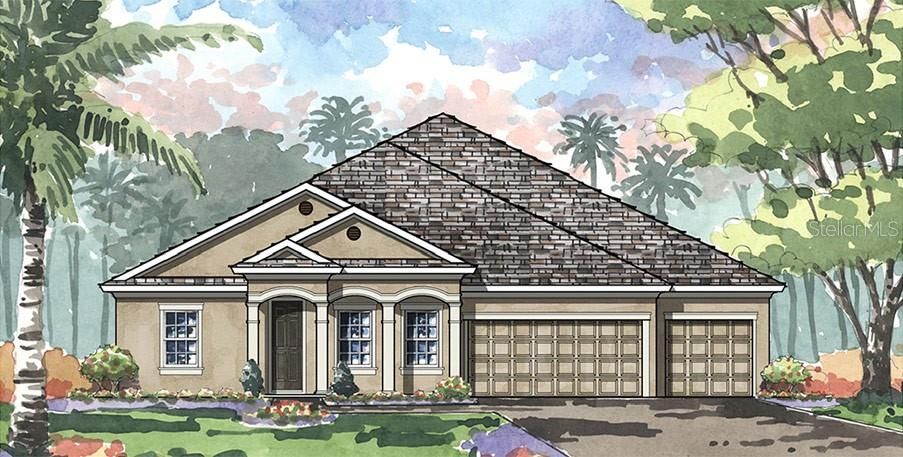 Vendido Recientemente: $628,064 (4 camas, 4 baños, 3481 Pies cuadrados)