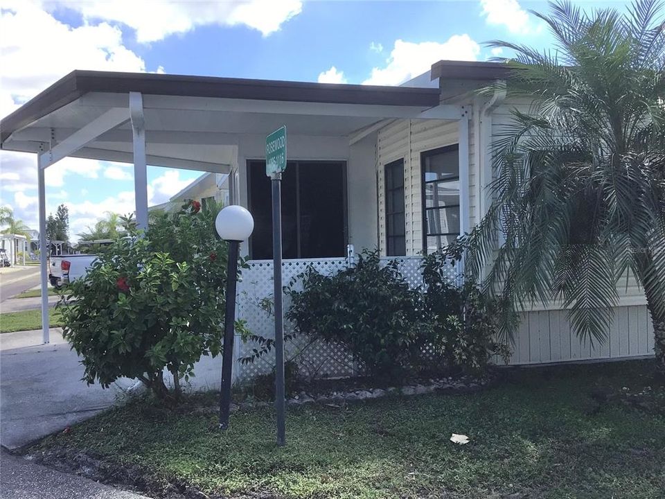 Recently Sold: $85,000 (2 beds, 1 baths, 721 Square Feet)