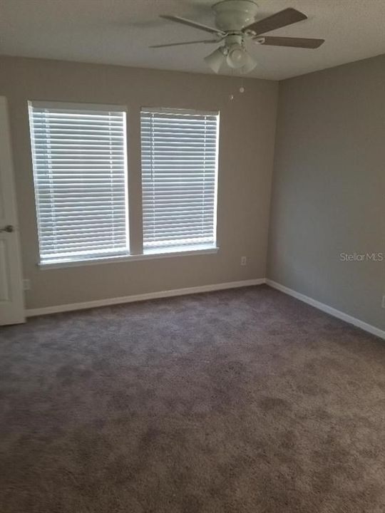 Recently Rented: $1,600 (2 beds, 2 baths, 1491 Square Feet)