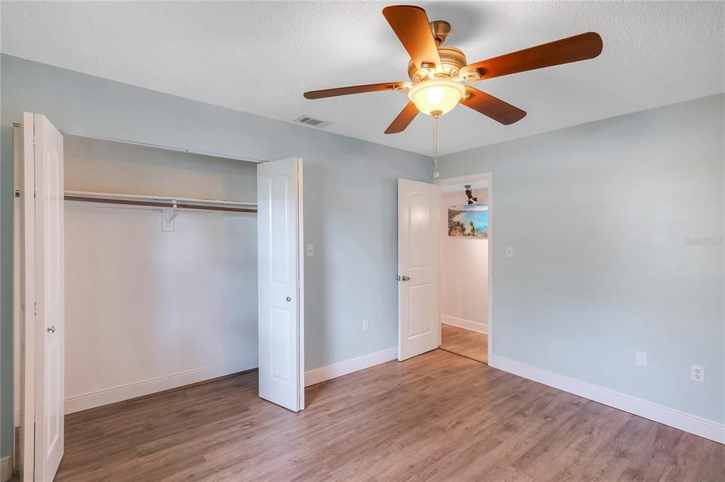 Recently Sold: $205,000 (2 beds, 2 baths, 1050 Square Feet)