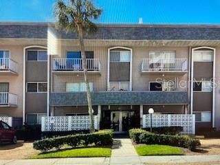 Recently Sold: $117,300 (1 beds, 1 baths, 667 Square Feet)