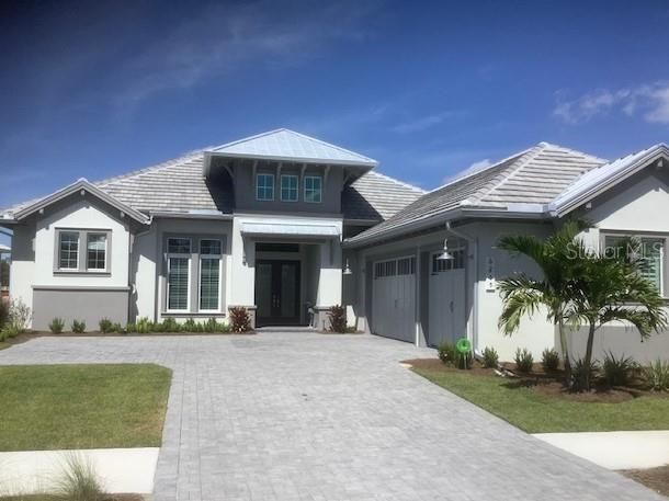 Recently Sold: $1,482,405 (4 beds, 4 baths, 3054 Square Feet)