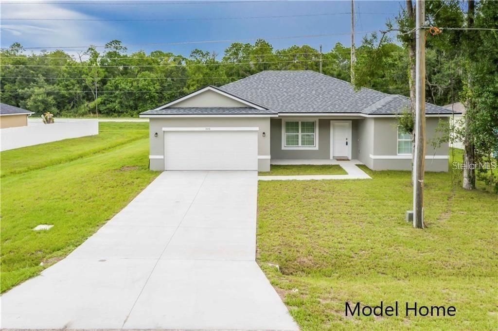 Recently Sold: $265,000 (4 beds, 2 baths, 1580 Square Feet)