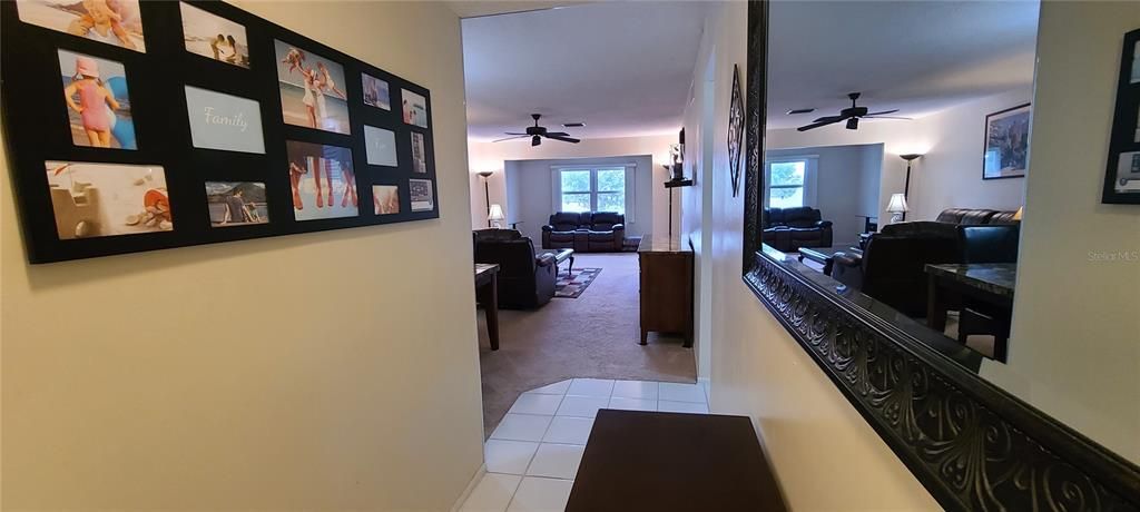Recently Sold: $143,523 (2 beds, 2 baths, 1144 Square Feet)