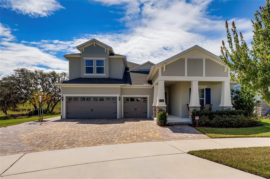 Vendido Recientemente: $725,000 (6 camas, 4 baños, 3657 Pies cuadrados)