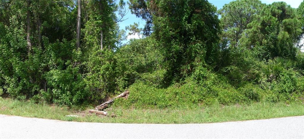 Recently Sold: $32,500 (0.23 acres)