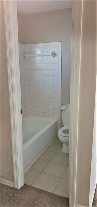 Недавно арендовано: $1,500 (3 спален, 2 ванн, 1601 Квадратных фут)