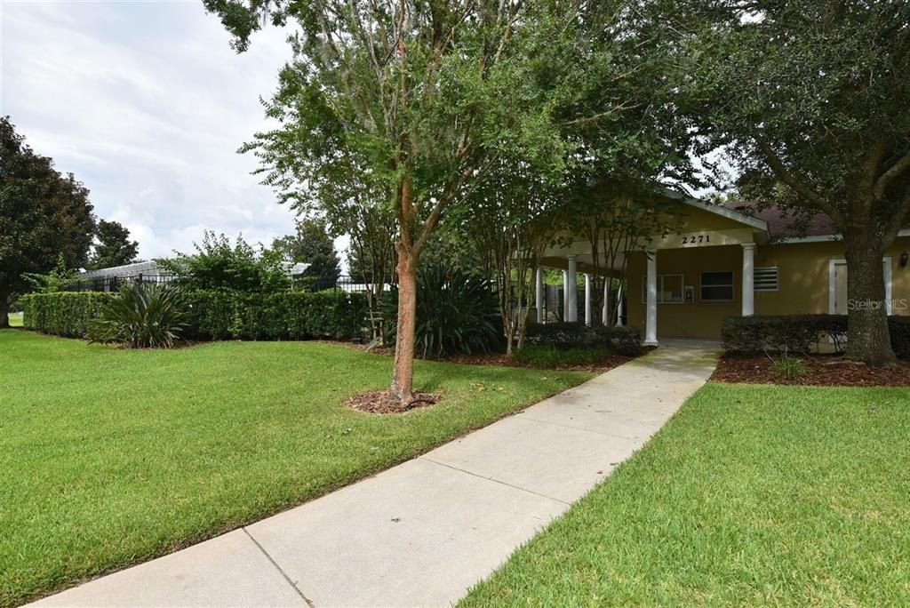 Recently Rented: $2,500 (4 beds, 3 baths, 3313 Square Feet)