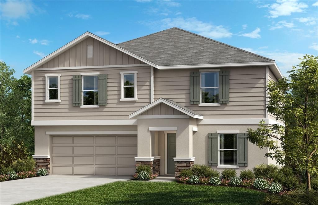 Recently Sold: $509,477 (4 beds, 2 baths, 2716 Square Feet)