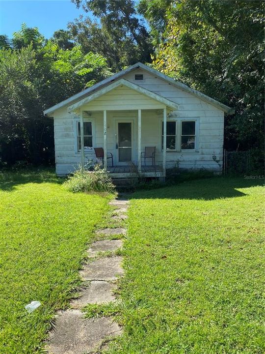 Recently Sold: $60,000 (2 beds, 1 baths, 775 Square Feet)