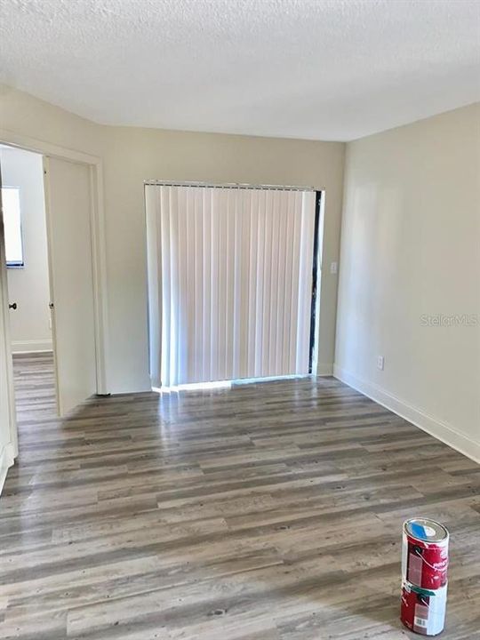 Recently Sold: $85,000 (1 beds, 1 baths, 577 Square Feet)