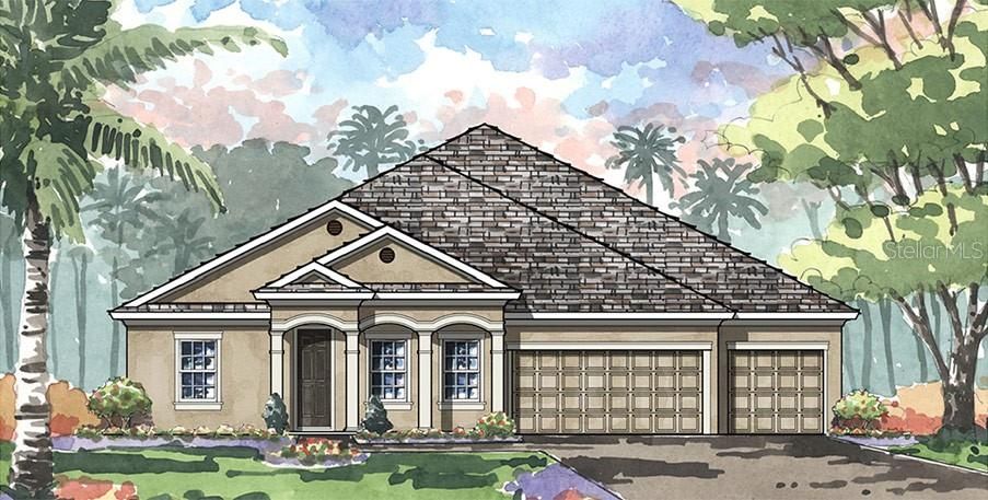 Recently Sold: $769,804 (3 beds, 3 baths, 3481 Square Feet)